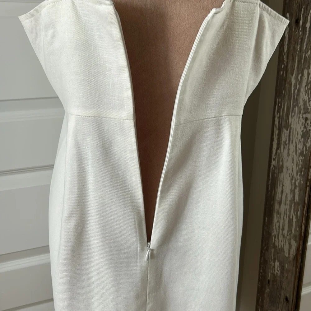J. Crew Dress
